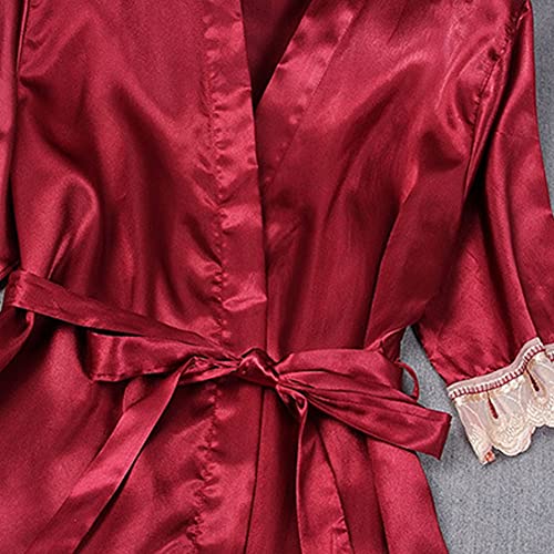 DEBAIJIA-Dame-Chemise-Robe-2-Pieces-Nuit-De-Nuit-en-Femmes-Vetements-Nuit-Femelle-Peignoir-Bain-Sexy-Confortable-Mode-Respirant