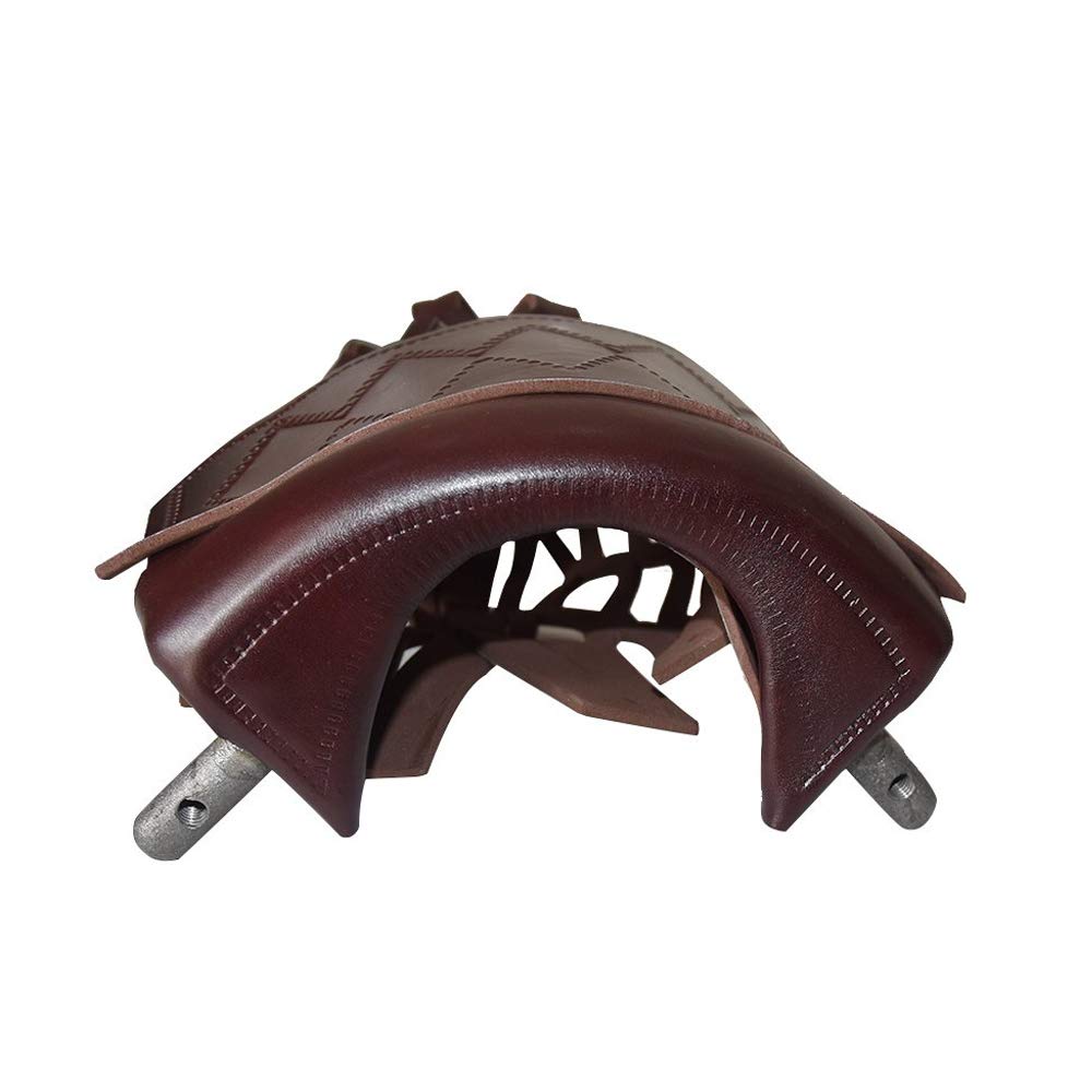Pool Billard Tasche Peri - Ocean Cue Bag → - Der Große