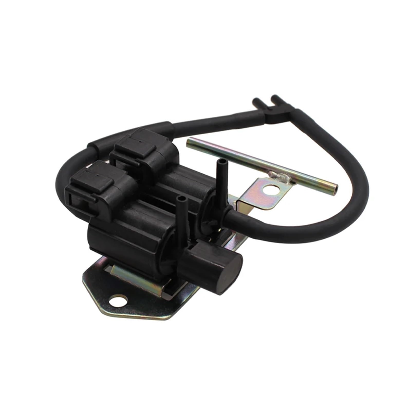 Auto Neutral Sicherheitsschalter Passend for Ssangyong 0578-640127 Getriebe Schaltsensorschalter Park-Neutral-Positionsschalter