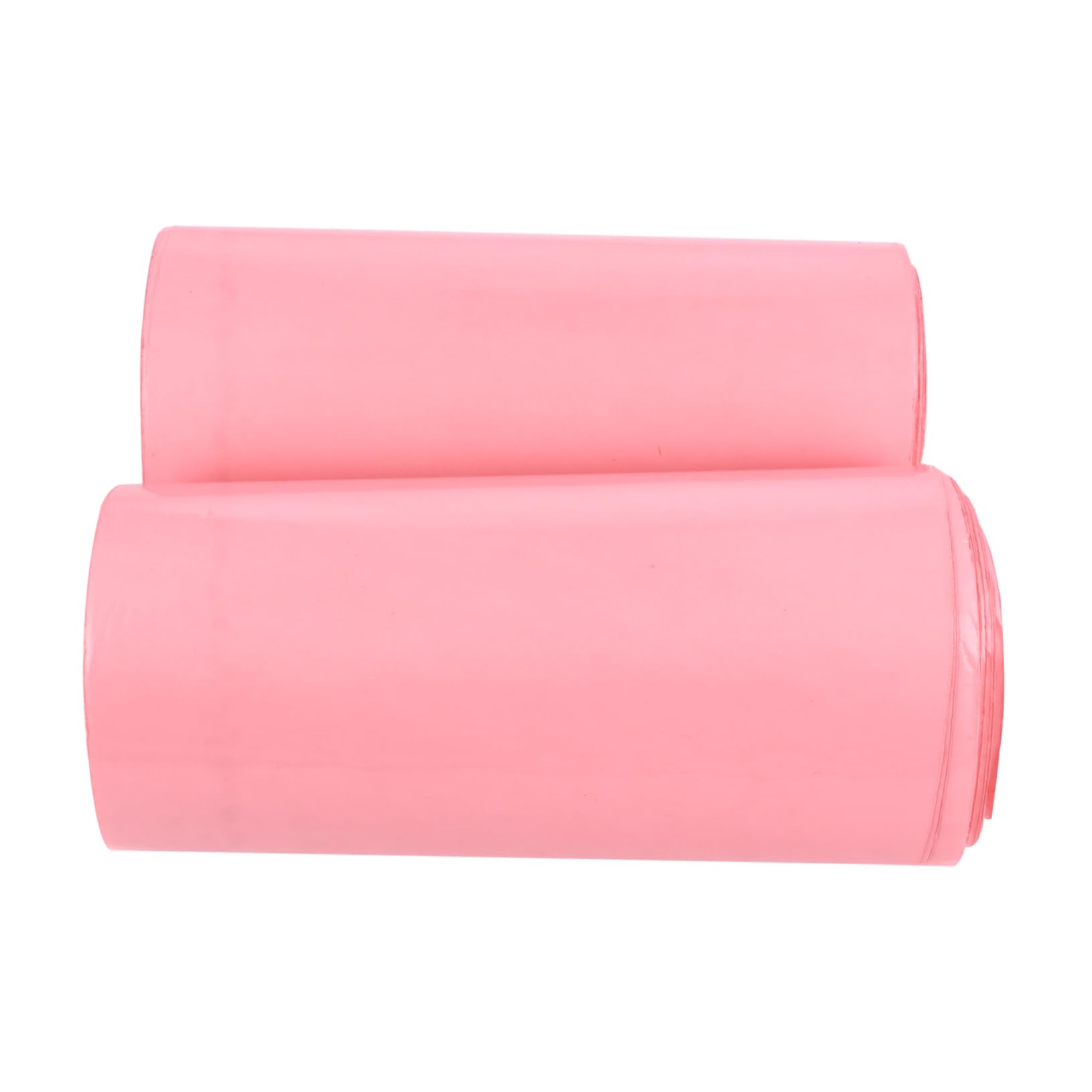 VILLCASE 200pezzi Buste Impermeabili Autoadesive Sacchetti Per Spedizioni Riutilizzabili e Resistenti Per Abbigliamento e Accessori