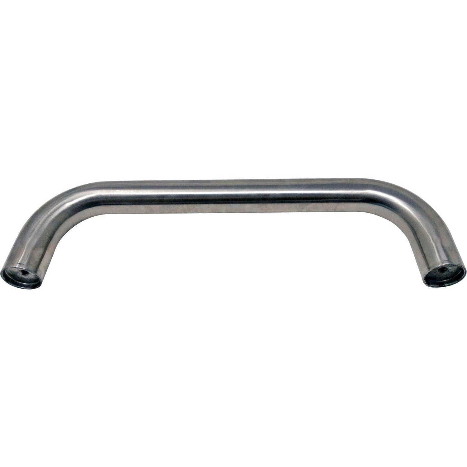 Grill Parts For Less Lid Handle: PG24-57-GPFL Compatible with Camp Chef