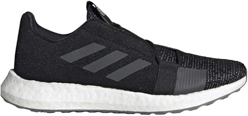 Miniatura 2 de adidas Men's Senseboost Go Shoe