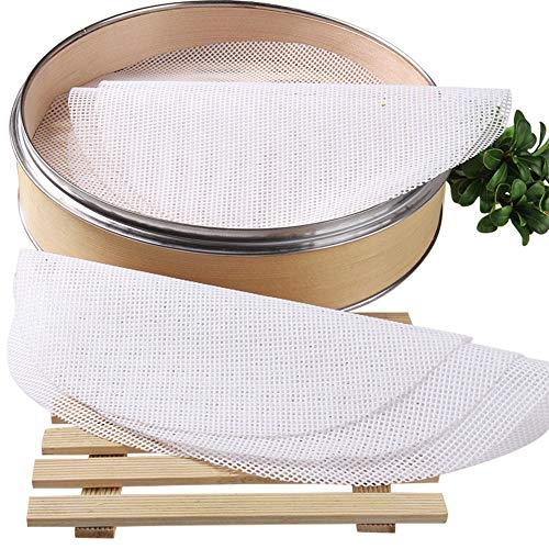 LUAMY (z[}Lbgjp ~[EHipVJQzEӂ zCg 20cm