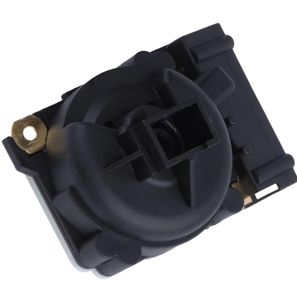 Ningqonggongshi One Color Lock Cylinder Assy Compatible With Jeep For Liberty For Wrangler 4793576Ab 4793576 4793576Ac Ignition Switch Lock Barrel Cylinder
