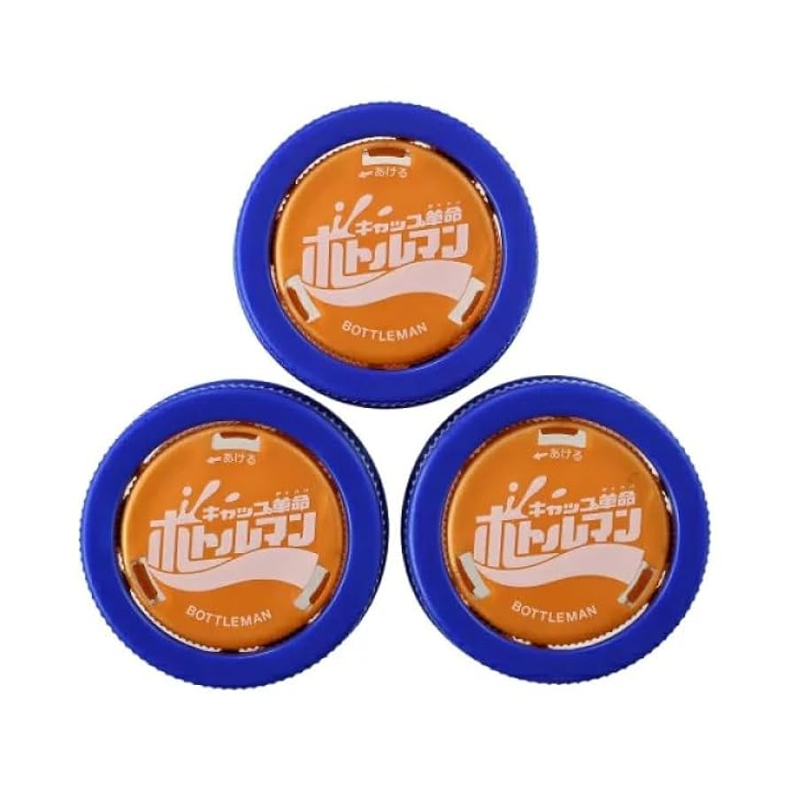 botキャップ　 サイズ５７.７㎝ botキャップ サイズ57.7㎝ セール】【BoTT / ボット】Lucky