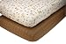 Disney Lion King Wild About You 2 Piece Sheet Set