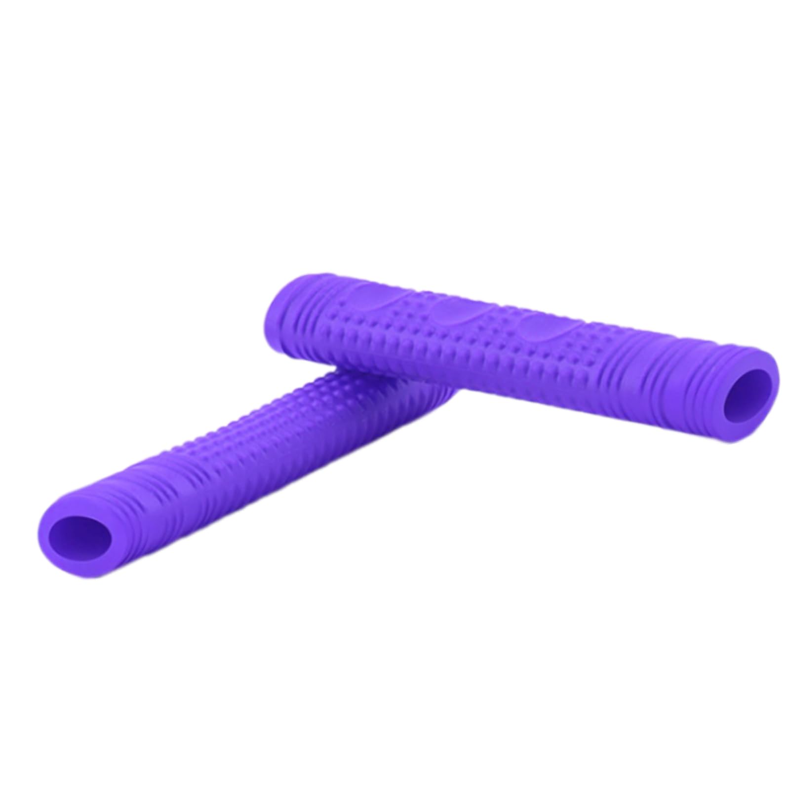 FIRSTXIU 2pcs Silicones Brake Levers Sleeve Universals Brake Handle Grip Safe Handle Covers for Commuting and Mountain Biking