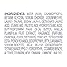 Dove Advanced Care Shea Butter & Warm Vanilla Hand Wash for Soft, Smooth Skin, More Moisturizers Than The Leading Ordinary Hand Soap 12 oz