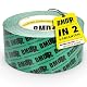 Bmd ZY-GHM-0914-55