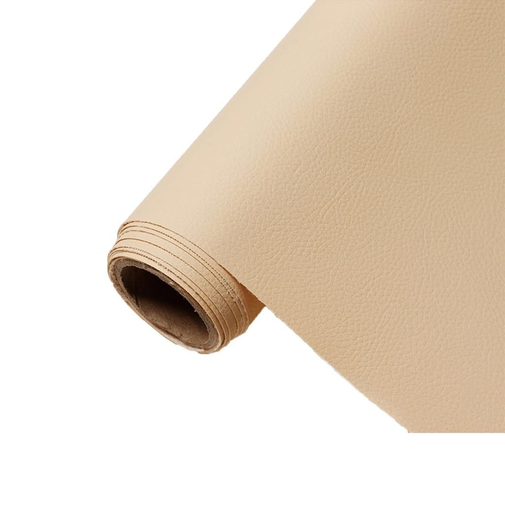 Tissu faux cuir simili cuir ameublement canapé chaises et confection de sacs