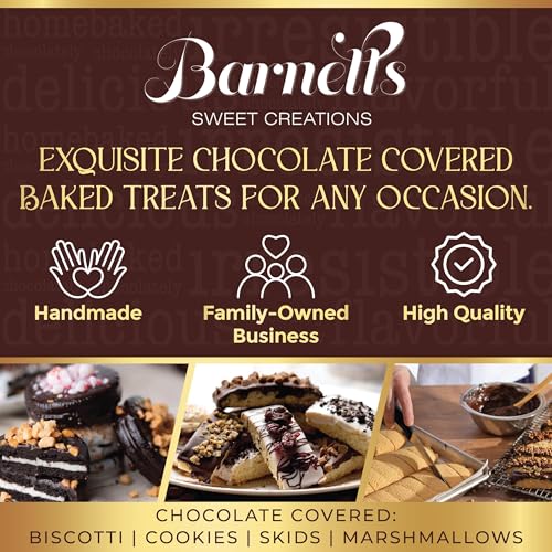 Barnetts Biscotti - Image 6