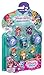 Fisher-Price Nickelodeon Shimmer & Shine, Teenie Genies, Series 2 Genie (8 Pack), #9