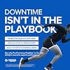 Designs for Sport Pro-Formance Peptides - Supports Muscle Growth & Recovery* - Athlete Formula to Support Peak Performance* - NSF Certified for Sport - 120 Vegetarian Capsules