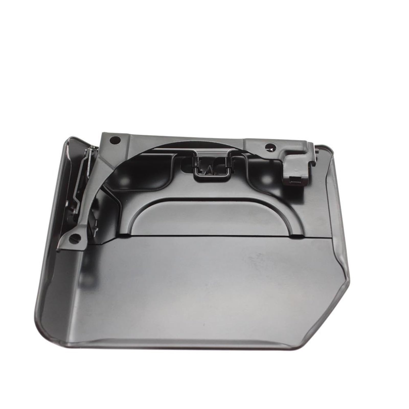 Tappo Benzina per Auto Sportello del carburante Tappo del carburante 701809905 Adatto per furgone VW T4 IV Multivan Caravelle 1990-2003 Valvola Tappo