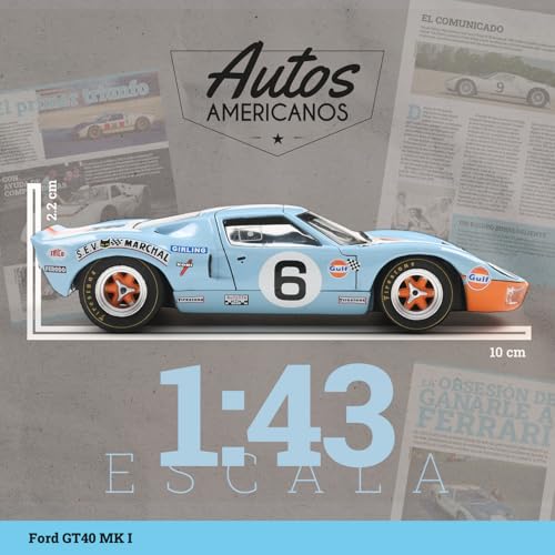 Reviews de Carros de coleccion disponible en línea para comprar. 12 Imagen adicional