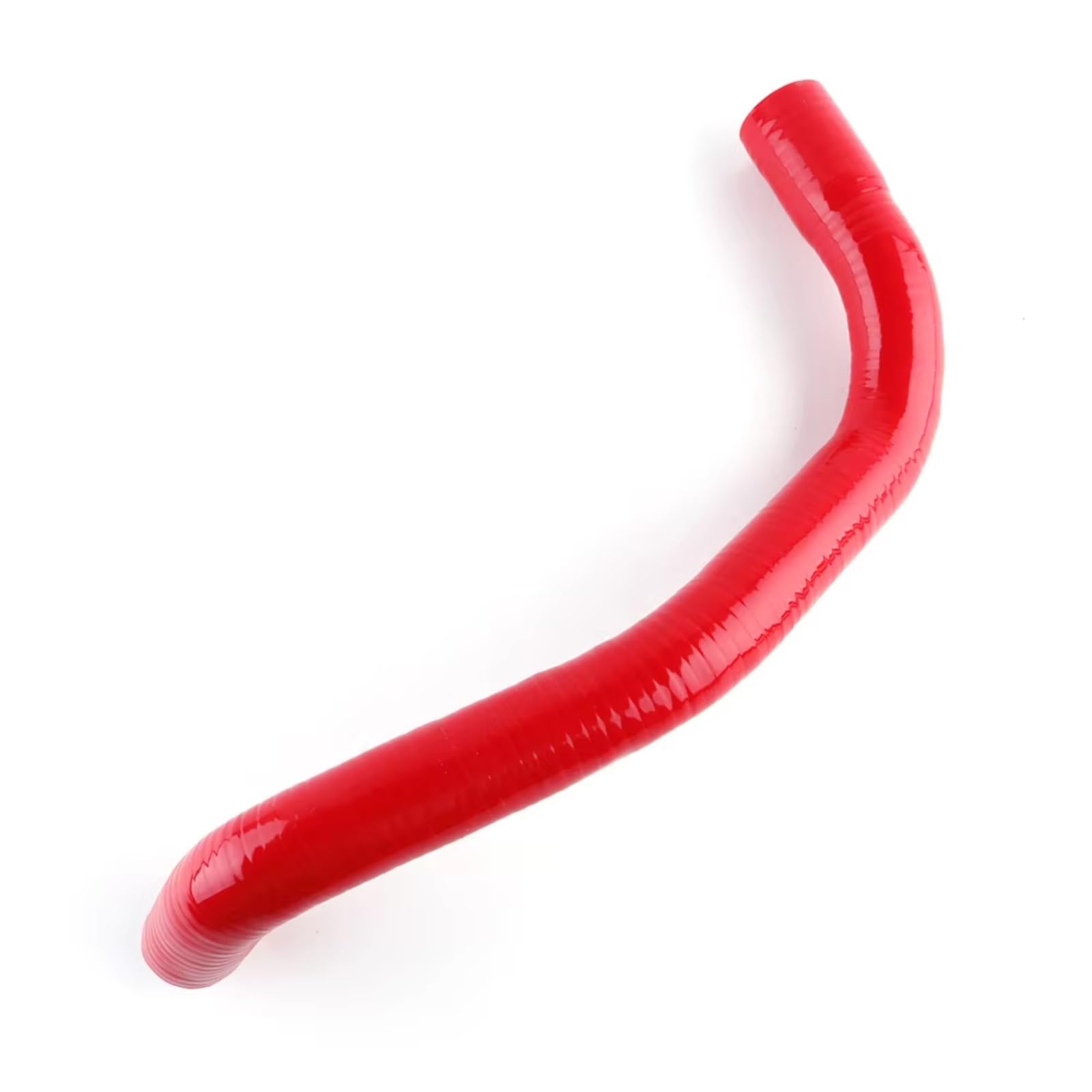 Tubo radiatore Tubo Flessibile Dell'acqua Raffreddamento Radiatore Motore Dell'auto Compatibile Con Nissan Per Skyline GTR R33 Il Kit Tubi Liquido Raffreddamento Radiatore