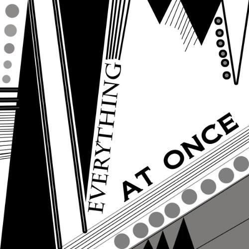 Everything at Once (Originally by Lenka)[Windows 8 TV Ad]