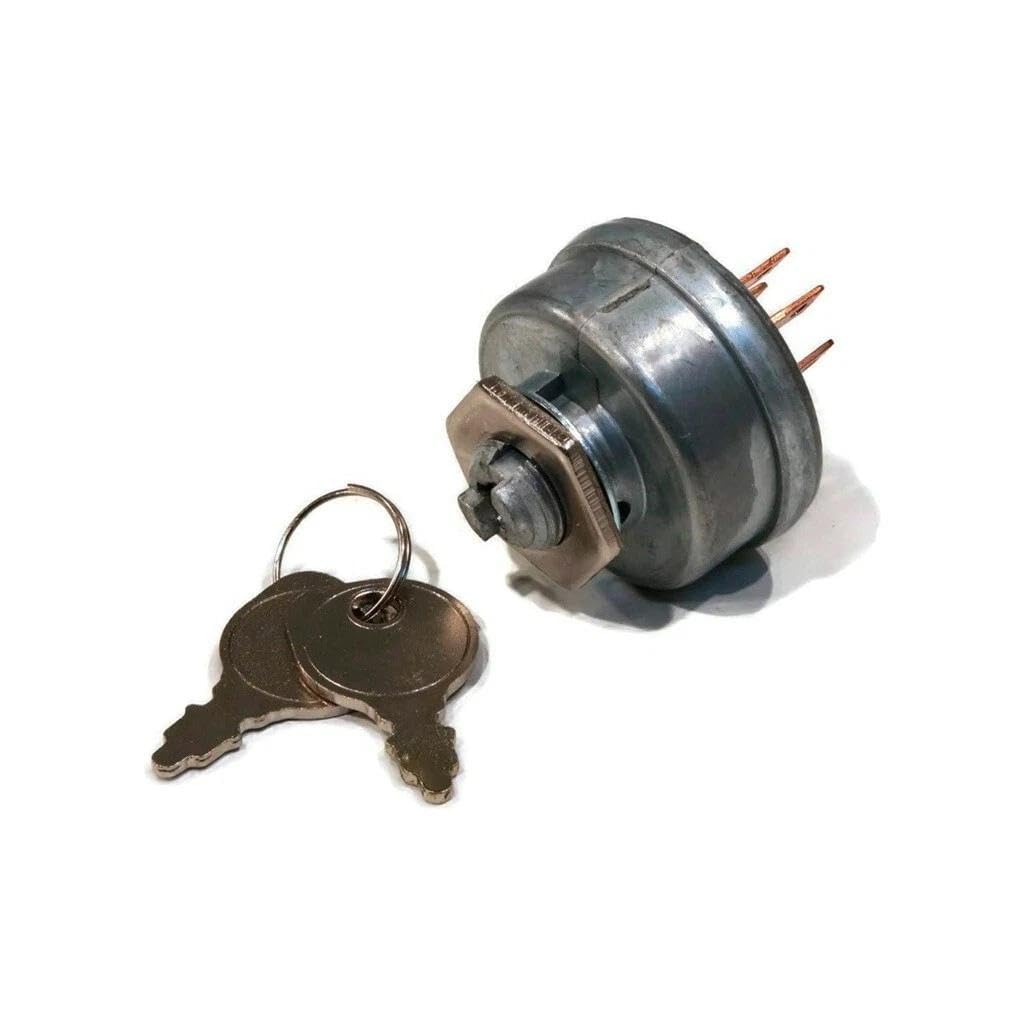 *shuich*　38 Amazon.com : ACTIVLIFE for Kohler 25-099-38-S Key Switch A : Patio