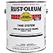 Rust-oleum 7434402 402 Green(john Deere Color) Ind. Enamel