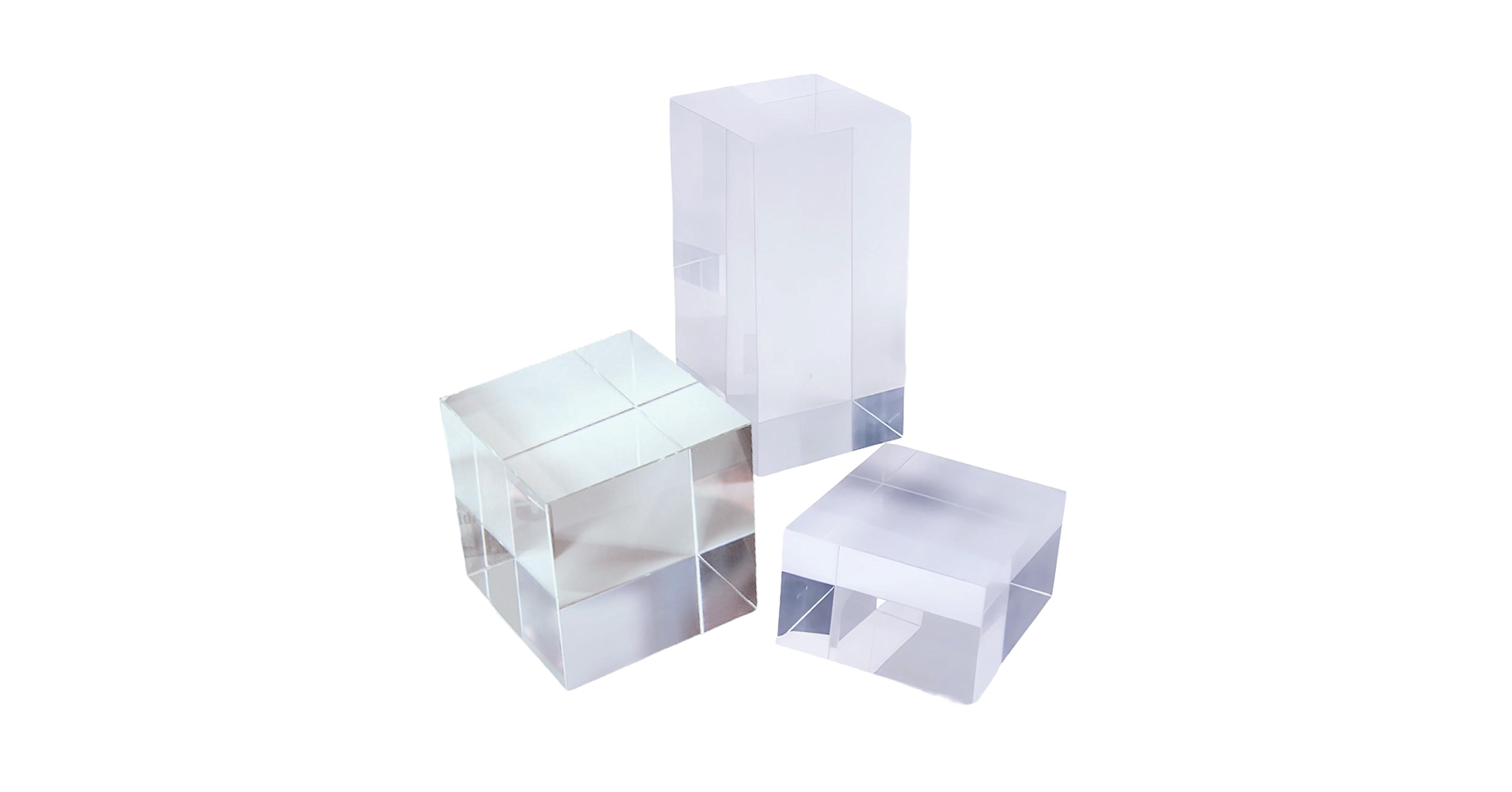 51yvIepGjCL.jpg_BO30,255,255,