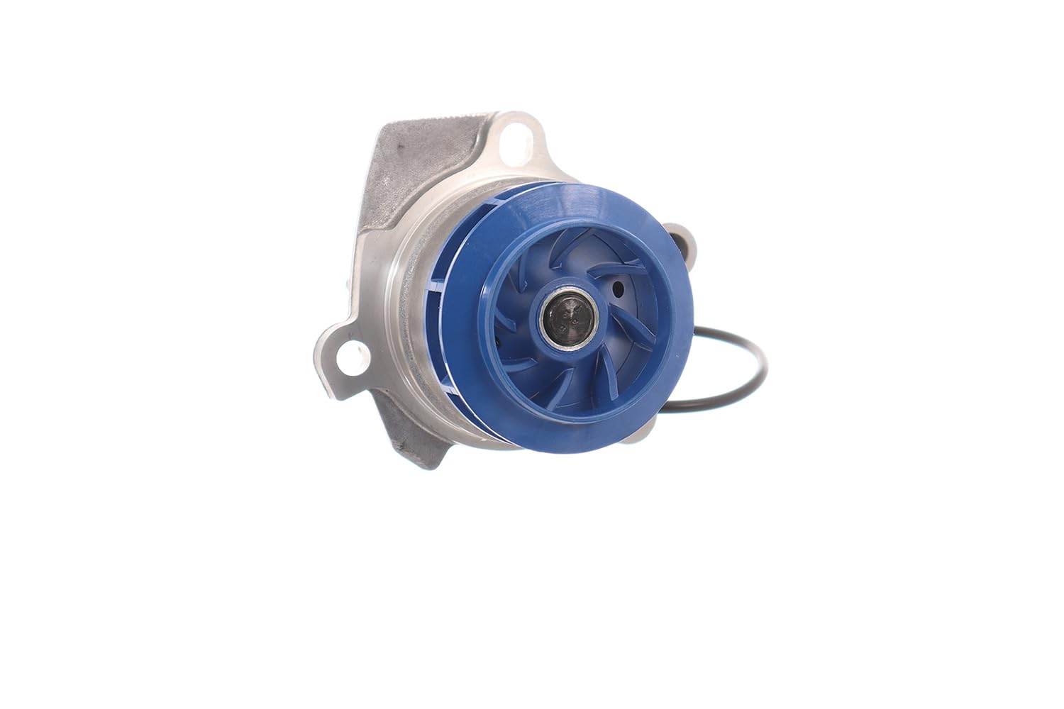 SKF VKPC 81269 Pompa Acqua