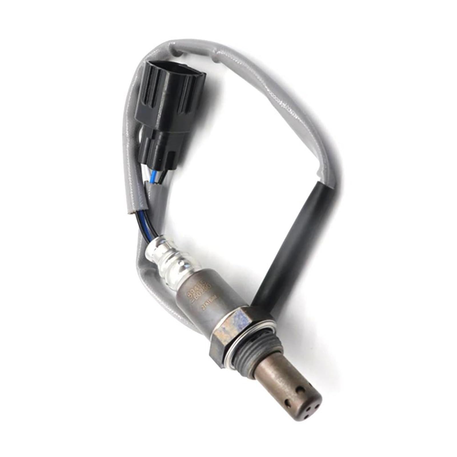 Capteur d'oxygène lambda O2 pour réparer le voyant moteur 4Runner 89465-60250