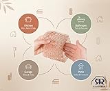 Zoom IMG-1 b rstenhaus redecker panno in Zoom IMG-1 b rstenhaus redecker panno in