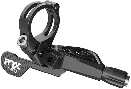 Miniatura 4 de Fox Racing Shox Transfer Performance Elite Dropper - Enrutamiento interno