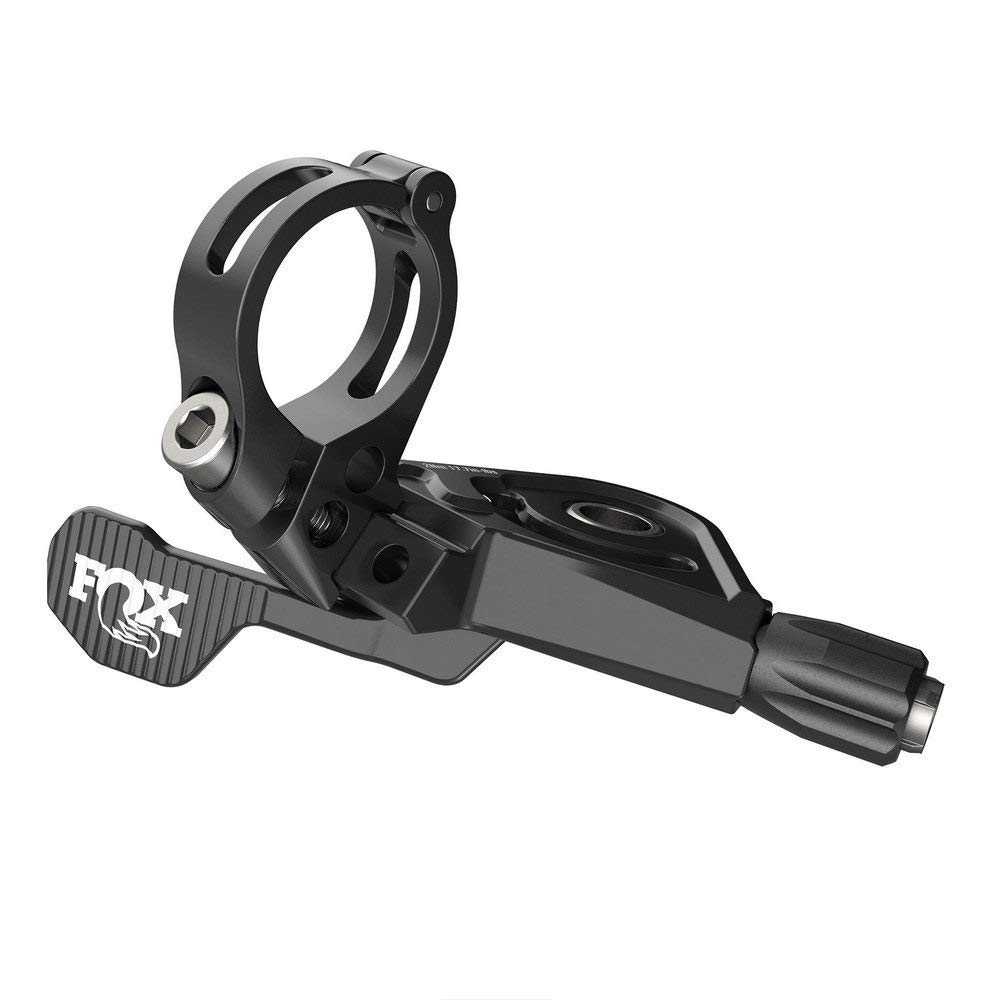 Transfer-Sattelstütze – Leistung – 30,9 mm – 150 mm – Innenschlauch 2023 Sport & Freizeit