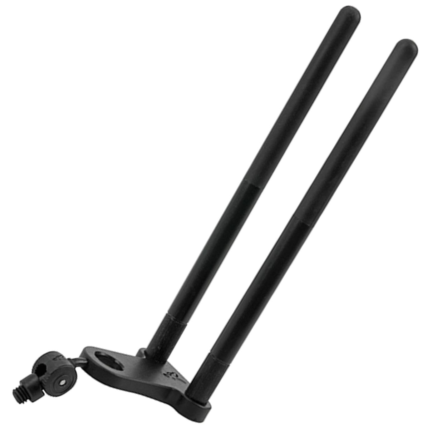 Fox Bâton Ajustable Hockey Stick Black Label