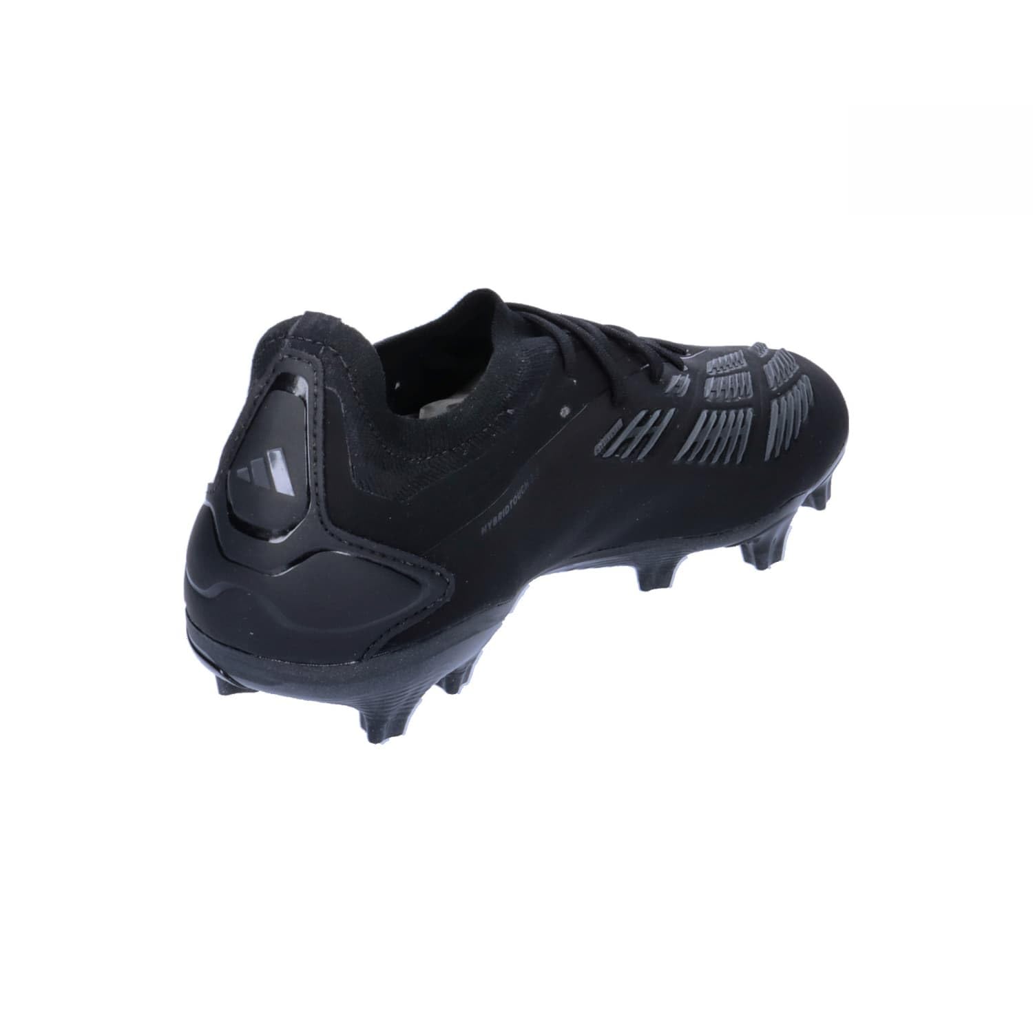 adidas - Predator Pro FG - Buty piłkarskie z lamelami