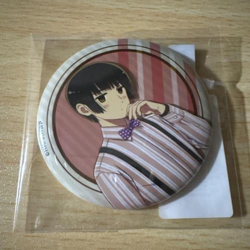 ヘタリア 日本」の人気商品一覧 | 安い商品を通販サイトから探す