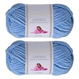 Utopia Crafts