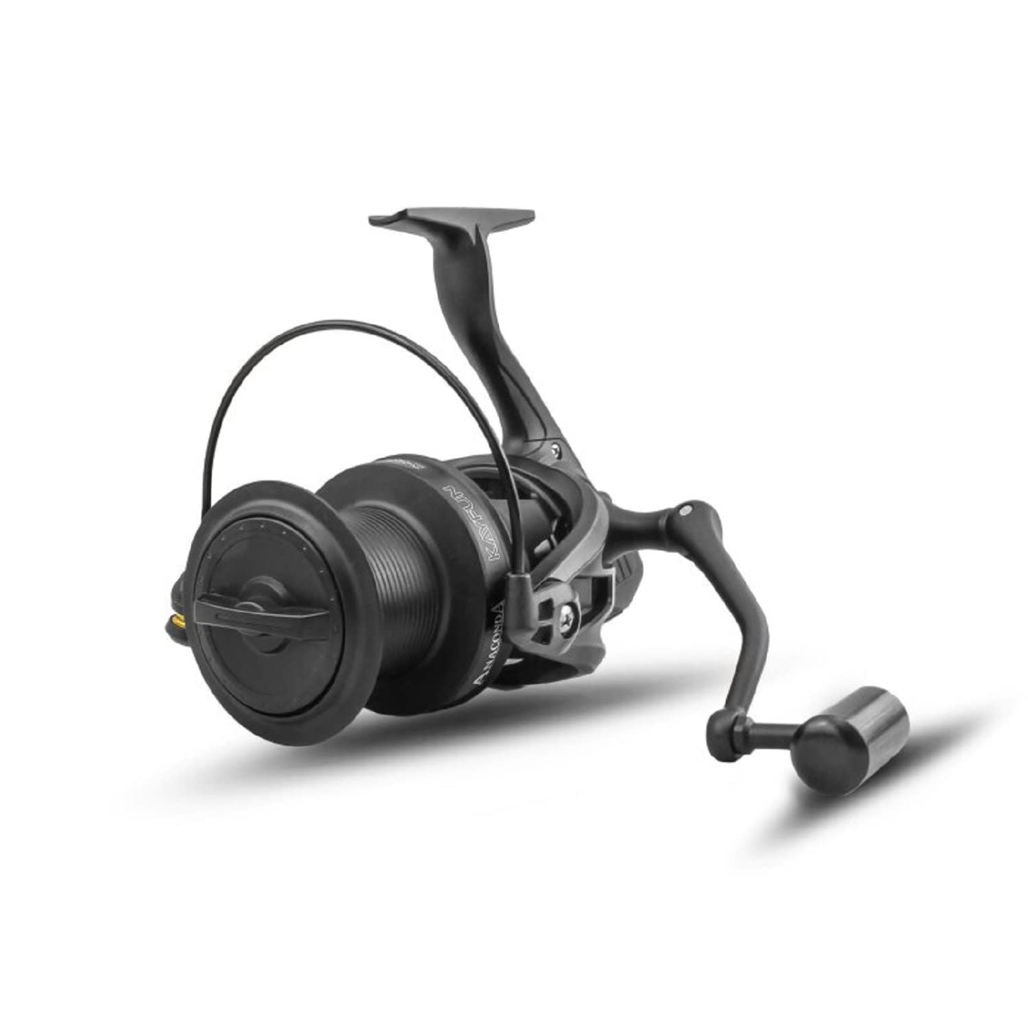 ANACONDA Kayfun XR-14000