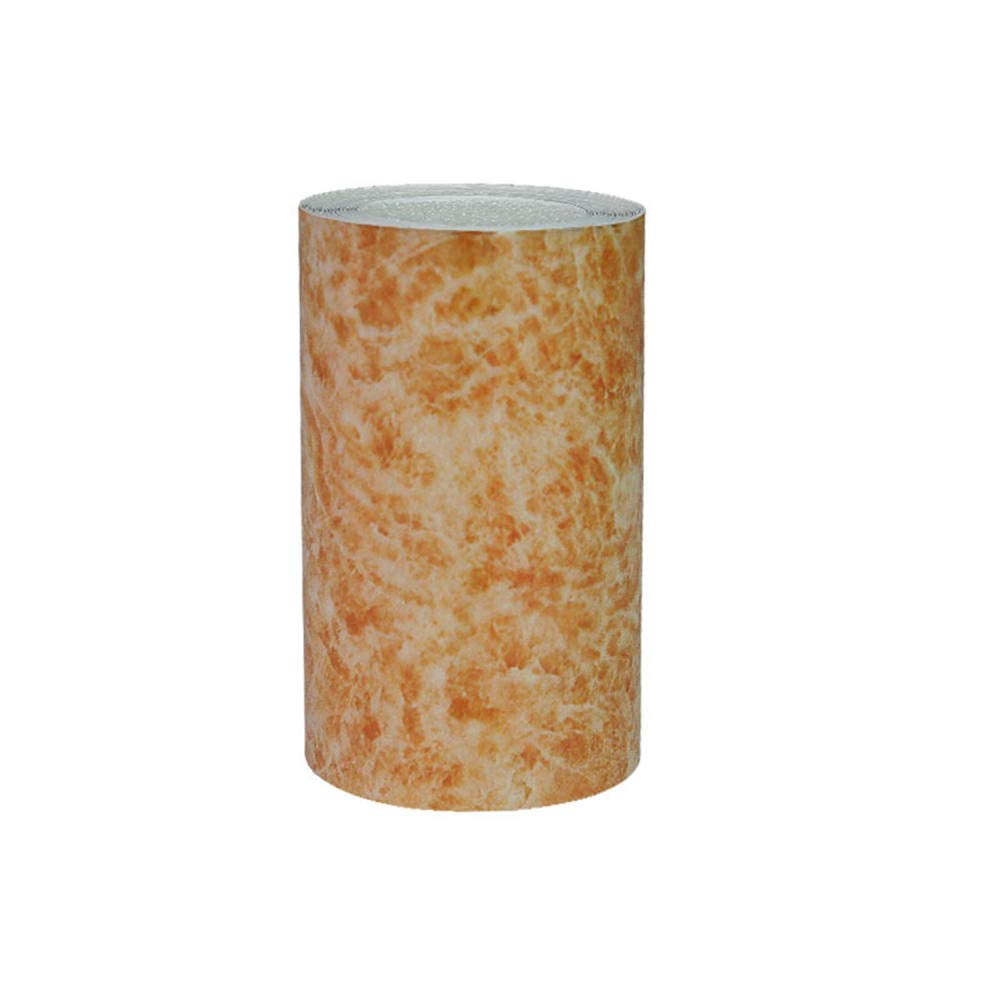 Sdsdgrw Emperor Gold Wallpaper Border, Wallpaper Border Stickers Peel And Stick Multicolor(Emperor Gold)
