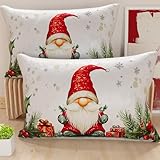 PETTI Artigiani Italiani