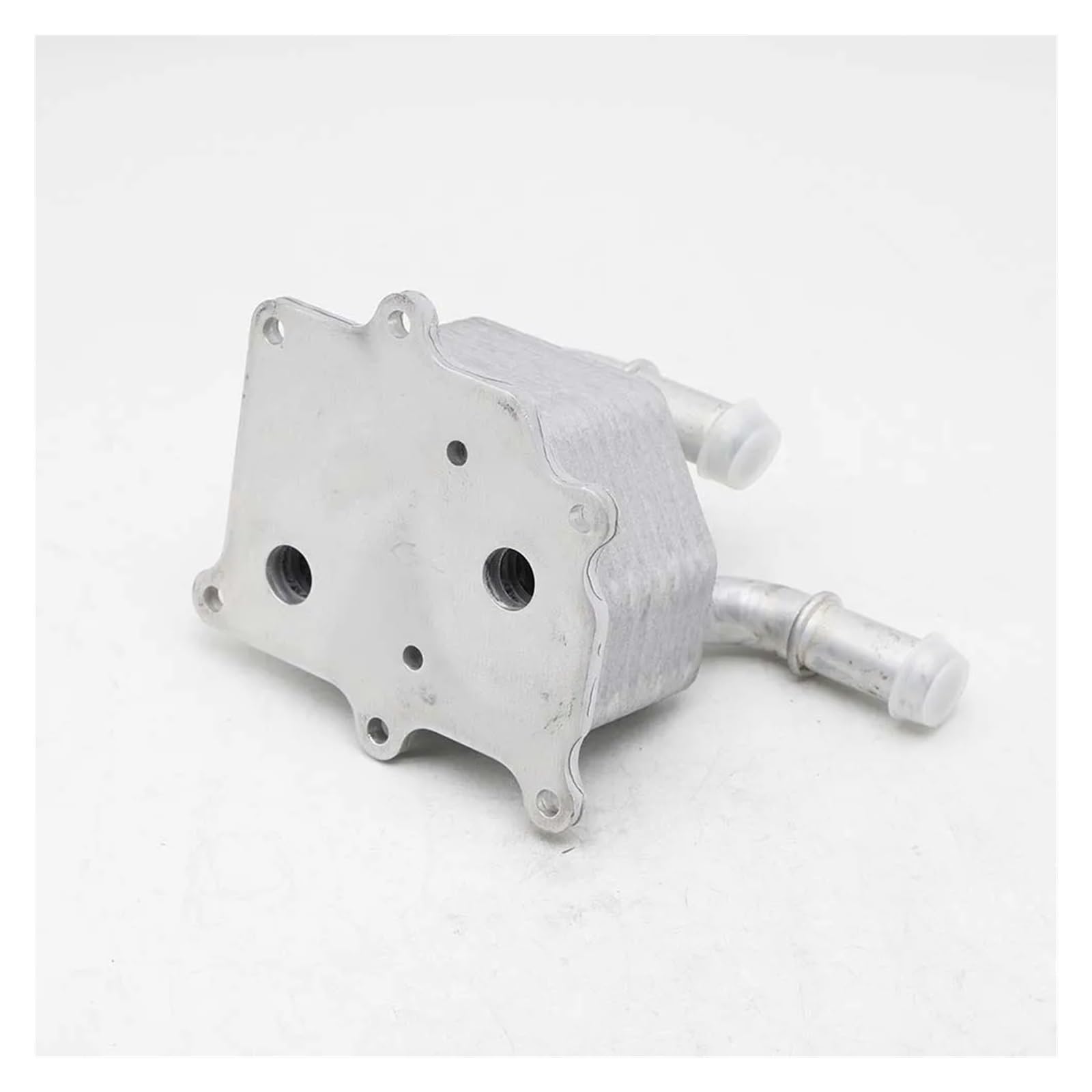 ラジマル 1.6L 4A92 Complete Cylinder Head for Mitsubishi Asx Lancer