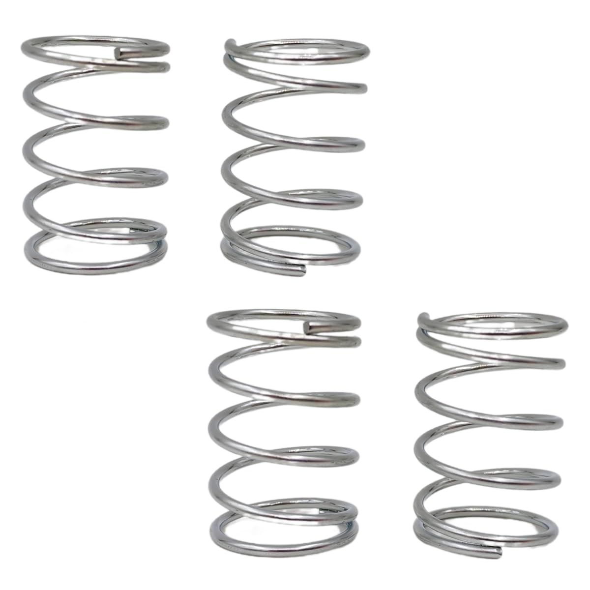 product_img5