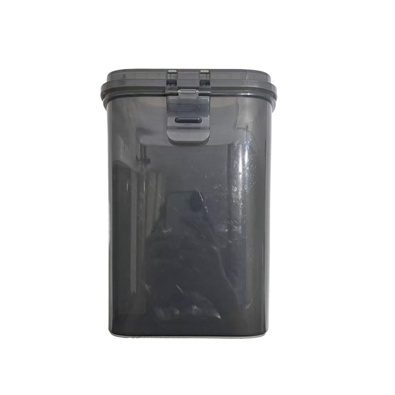 Ersatz-Wassertank-Staubbeutel Und Wischtuch, Kompatibel for Xiaomi