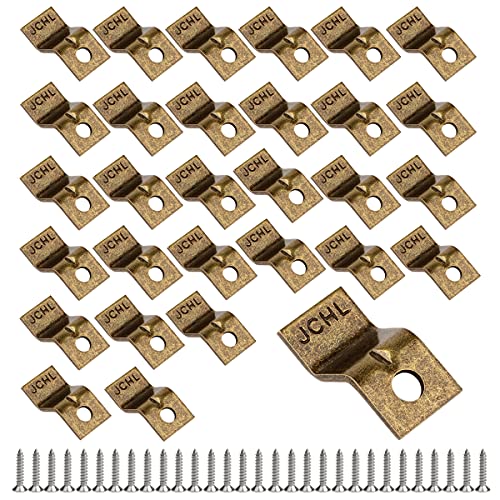 Table Top Mounting Bracket The 16 best products compared Product