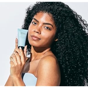 Eight Saints Daydreamer Soothing Anti Aging Face Moisturizer, Natural & Organic Fast Absorbing Oil Free Face Lotion With Hyaluronic Acid & Vitamin E, Hydrating Daily Facial Moisturizer, 2 Ounces Eight Saints Daydreamer Soothing Anti Aging Face Moisturizer Natural Organic Fast Absorbing Oil Free Face Lotion With Hyaluronic Acid Vitamin E Hydrating Daily Facial Moisturizer 2 Ounces