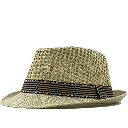 Chapeau d'été pour filles et garçons pour protéger le visage du soleil