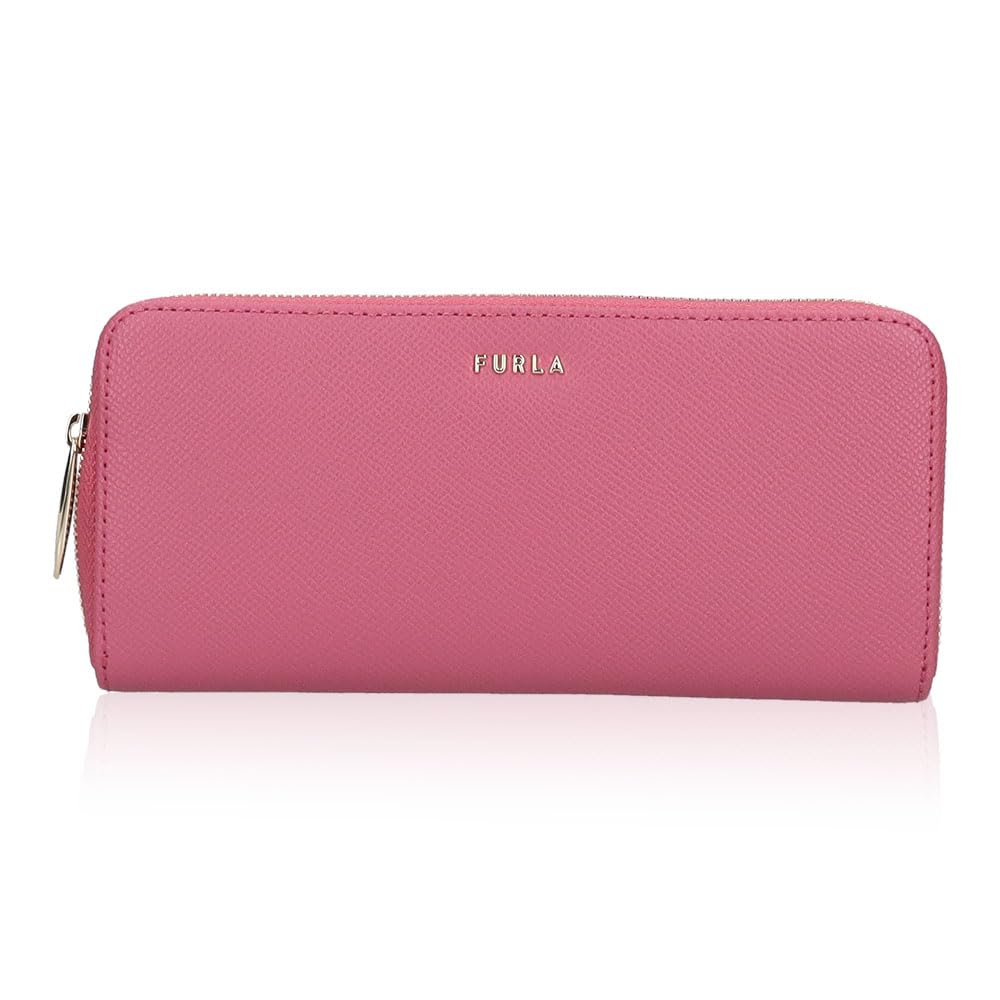 Amazon | 長財布 CLASSIC XL ZIP AROUND PCF0CL0 BX0306 4147S BLUSH