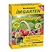 Produktbild Beckmann Beerendünger 6+3+8, 1 Kg