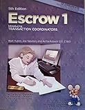 Escrow 1