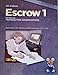 Escrow 1