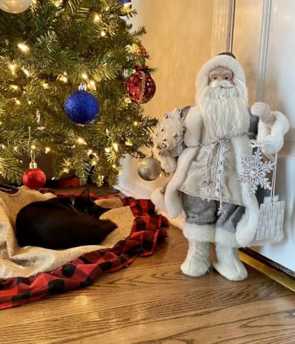 S2025E06 - The Holidays