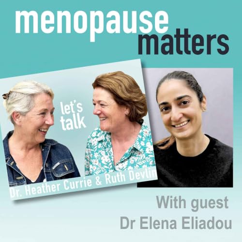 The Gut-Brain axis &ndash; what&rsquo;s so important about this then?