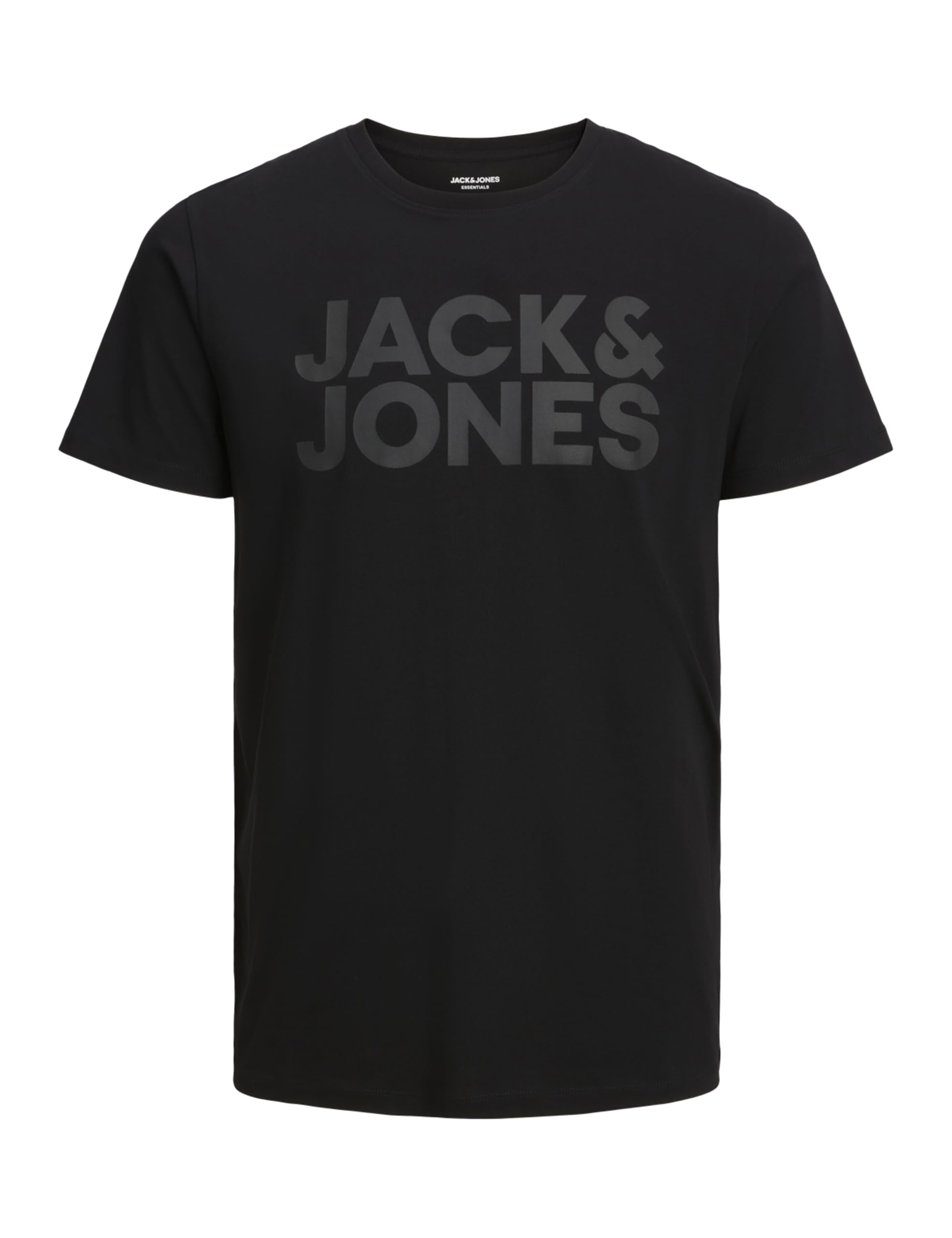 JACK & JONES JJECORP Logo Tee SS O-Neck NOOS