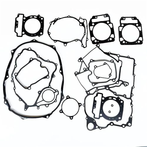 Kit joints moteur haute performance CF Moto Cforce Uforce Zforce